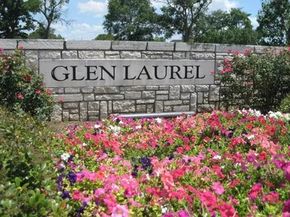 2222 Keeran Point Court, Sugar Land TX 77498