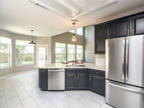 2222 Keeran Point Court, Sugar Land TX 77498