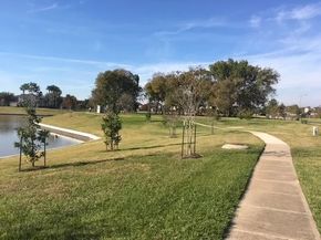 2222 Keeran Point Court, Sugar Land TX 77498