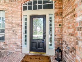 2222 Keeran Point Court, Sugar Land TX 77498