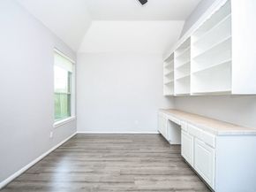 2222 Keeran Point Court, Sugar Land TX 77498