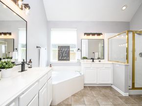2222 Keeran Point Court, Sugar Land TX 77498
