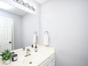 2222 Keeran Point Court, Sugar Land TX 77498