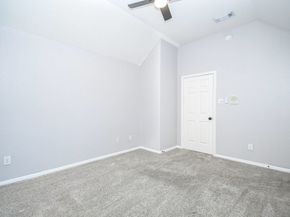 2222 Keeran Point Court, Sugar Land TX 77498