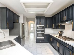 2222 Keeran Point Court, Sugar Land TX 77498
