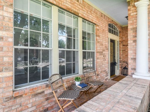 2222 Keeran Point Court, Sugar Land TX 77498