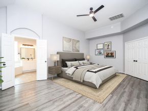2222 Keeran Point Court, Sugar Land TX 77498