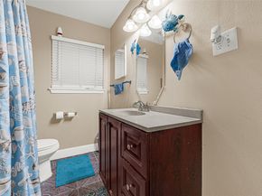 12337 Kayla Lane, Galena Park TX 77015