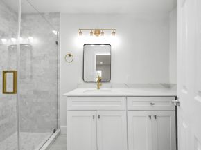 5455 N Crooked Creek Drive, Houston TX 77017