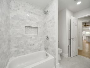 5455 N Crooked Creek Drive, Houston TX 77017