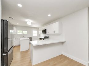 5455 N Crooked Creek Drive, Houston TX 77017