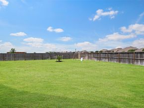 18135 Bachman Branch Drive, Cypress TX 77433