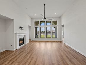 18135 Bachman Branch Drive, Cypress TX 77433