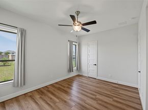 18135 Bachman Branch Drive, Cypress TX 77433