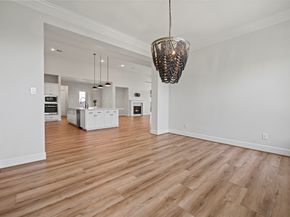 18135 Bachman Branch Drive, Cypress TX 77433