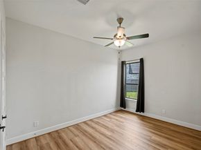18135 Bachman Branch Drive, Cypress TX 77433