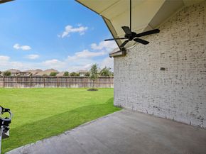 18135 Bachman Branch Drive, Cypress TX 77433