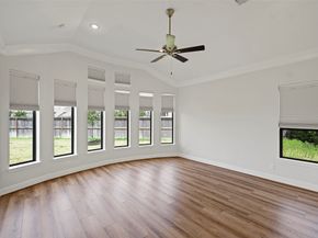 18135 Bachman Branch Drive, Cypress TX 77433