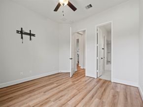 18135 Bachman Branch Drive, Cypress TX 77433