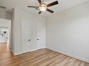 18135 Bachman Branch Drive, Cypress TX 77433