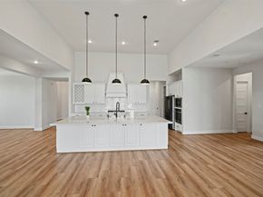 18135 Bachman Branch Drive, Cypress TX 77433