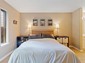 2229 Broadlawn Drive, Houston TX 77058
