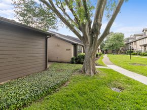 2229 Broadlawn Drive, Houston TX 77058