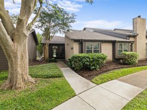 2229 Broadlawn Drive, Houston TX 77058