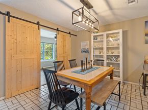 2229 Broadlawn Drive, Houston TX 77058