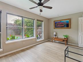2229 Broadlawn Drive, Houston TX 77058