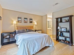 2229 Broadlawn Drive, Houston TX 77058
