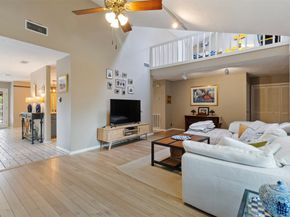 2229 Broadlawn Drive, Houston TX 77058
