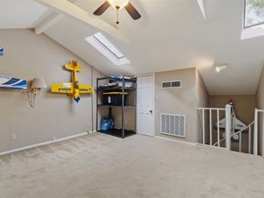 2229 Broadlawn Drive, Houston TX 77058