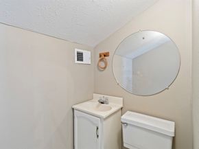 2229 Broadlawn Drive, Houston TX 77058