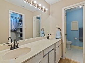 2229 Broadlawn Drive, Houston TX 77058