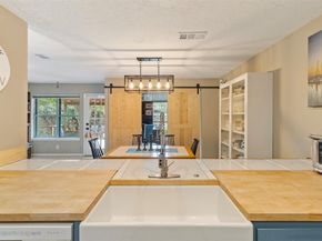 2229 Broadlawn Drive, Houston TX 77058