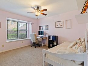 2229 Broadlawn Drive, Houston TX 77058