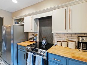 2229 Broadlawn Drive, Houston TX 77058