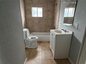 4017 Baden Street, Houston TX 77009