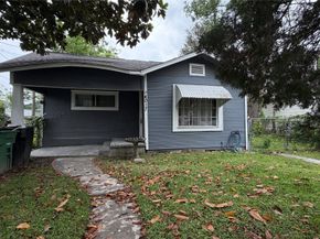 4017 Baden Street, Houston TX 77009