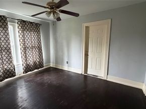 4017 Baden Street, Houston TX 77009