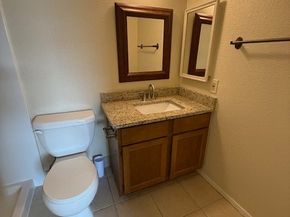 6201 Beverlyhill Street 8, Houston TX 77057