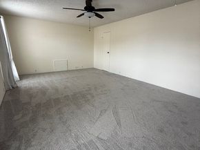 6201 Beverlyhill Street 8, Houston TX 77057