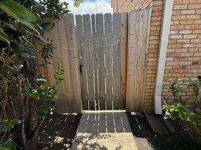 6201 Beverlyhill Street 8, Houston TX 77057