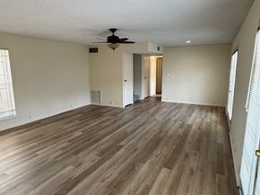 6201 Beverlyhill Street 8, Houston TX 77057