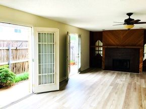 6201 Beverlyhill Street 8, Houston TX 77057