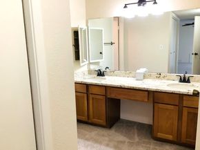 6201 Beverlyhill Street 8, Houston TX 77057