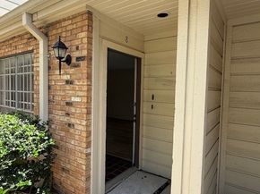 6201 Beverlyhill Street 8, Houston TX 77057