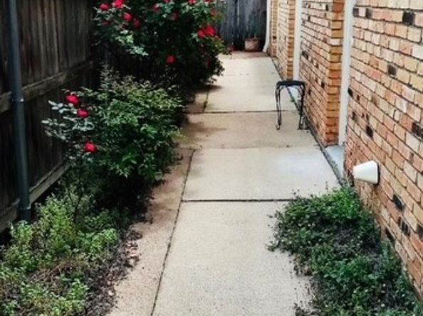 6201 Beverlyhill Street 8, Houston TX 77057