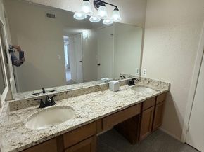 6201 Beverlyhill Street 8, Houston TX 77057